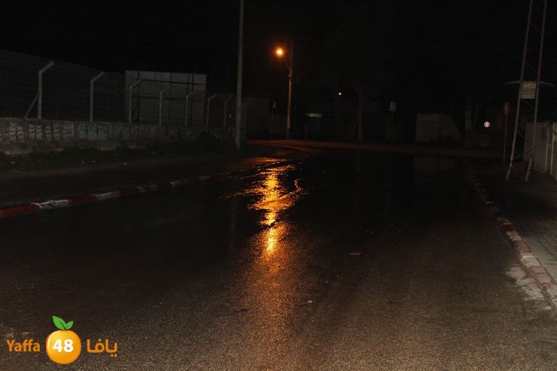 infejar onbookb (11).JPG